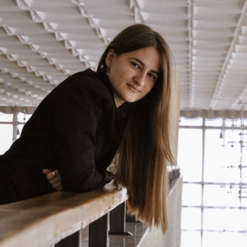 Иконка канала Александра Брачун - Путь к Себе