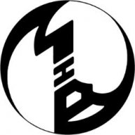 Иконка канала МНЕ НУЖНО ВЫШЕ