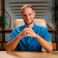 Иконка канала channel70387789