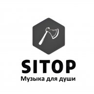 Иконка канала sitop_suno