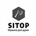 Иконка канала sitop_suno