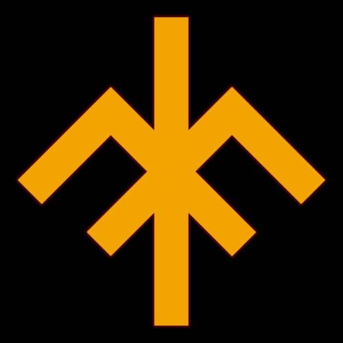 Иконка канала Гой Гайа!