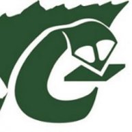 Иконка канала С-НОВА налоговая отчётность