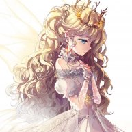 Иконка канала Все что угодно