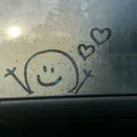 Иконка канала Четверг Суббота