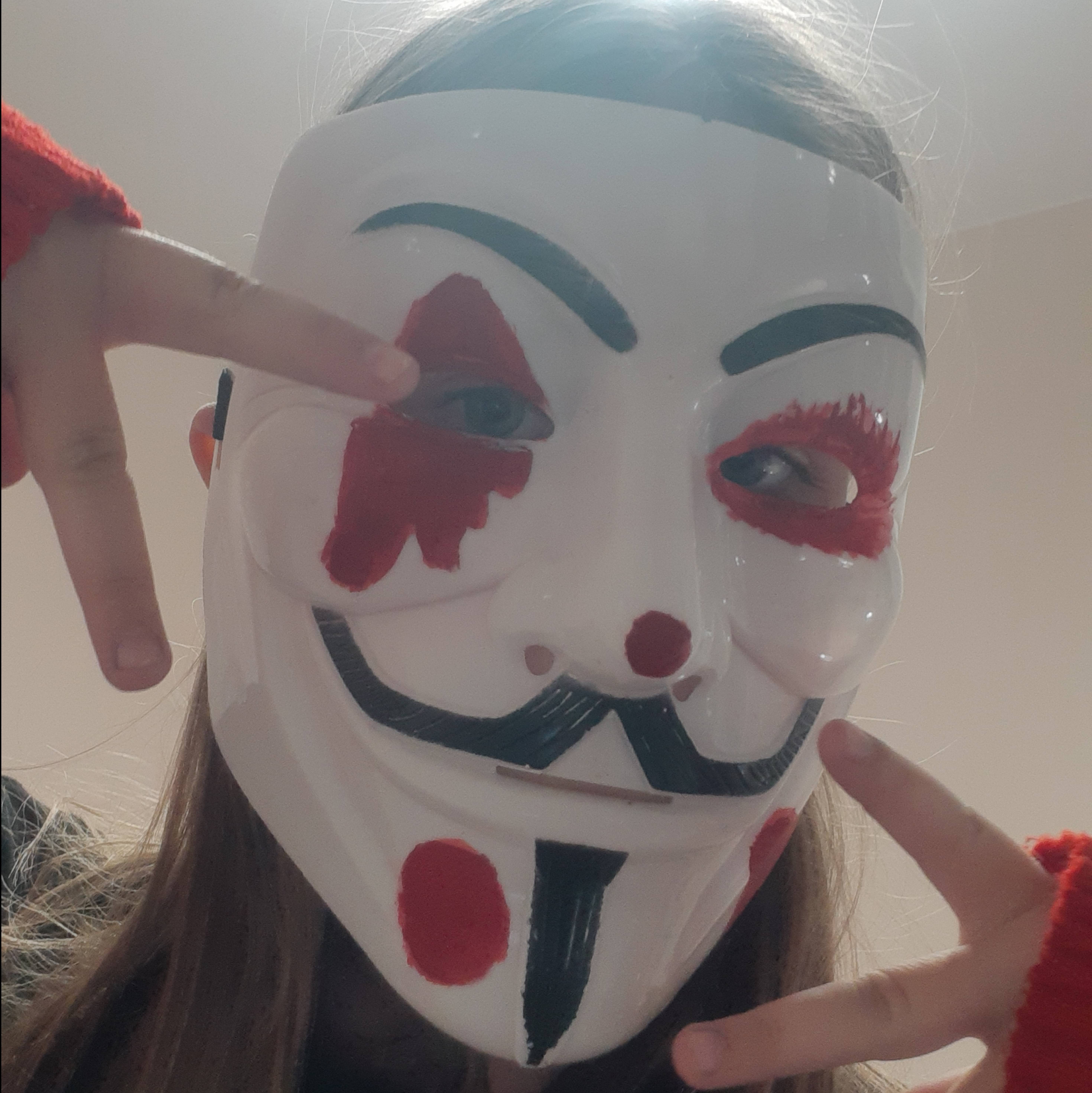 Иконка канала channel70505727