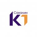 Иконка канала Консультант Плюс Сахалин