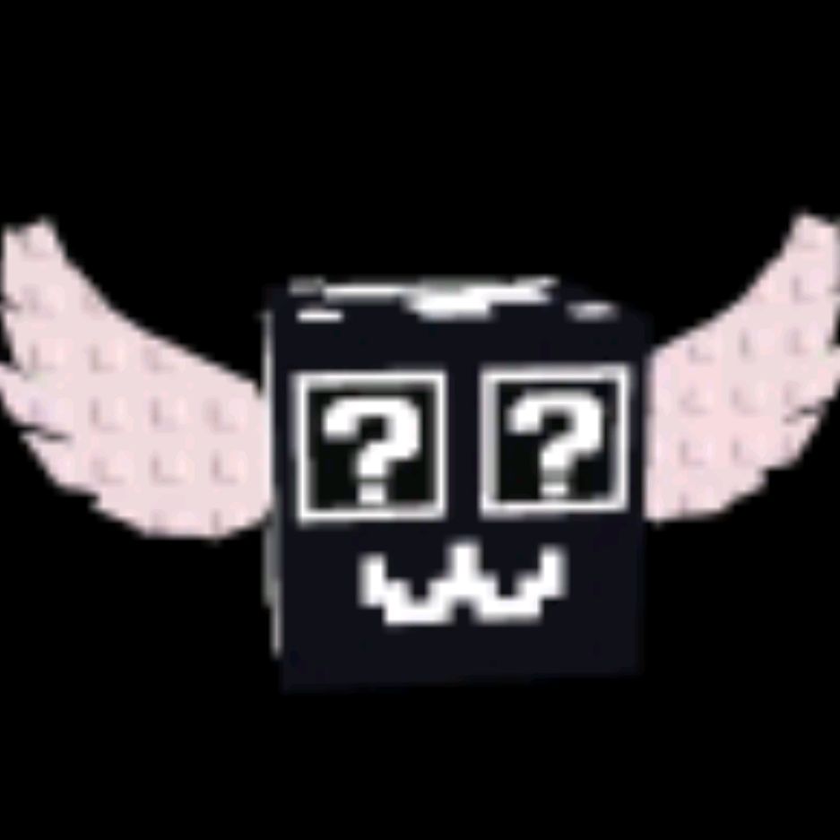 Иконка канала Боксин укради Брейрот