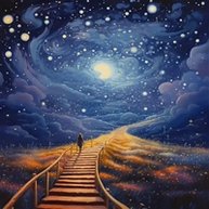 Иконка канала АТЛАС ДУШИ