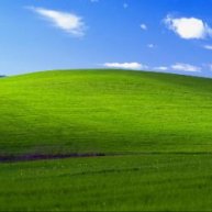 Иконка канала hello_world_789