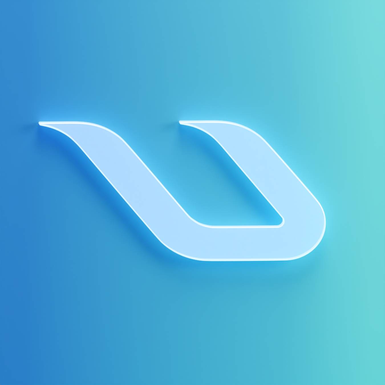 Иконка канала Unitsky String Technologies