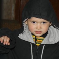 Иконка канала ЗахоДитя!