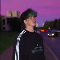 Иконка канала ITA