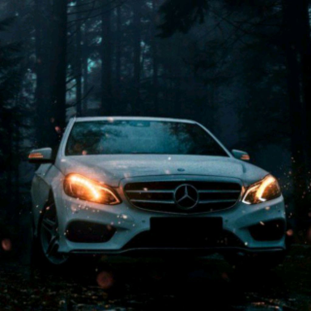 Иконка канала Миша  и Максим