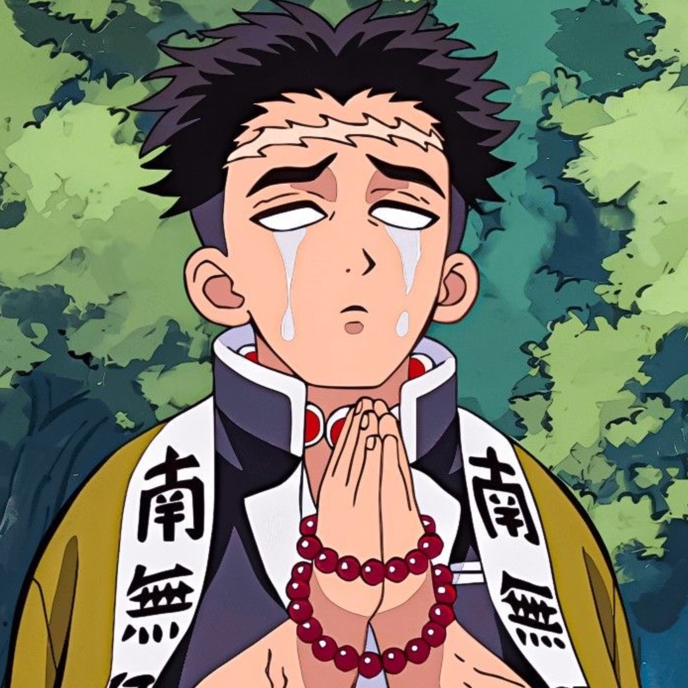 Иконка канала Makovetskiy Andrey