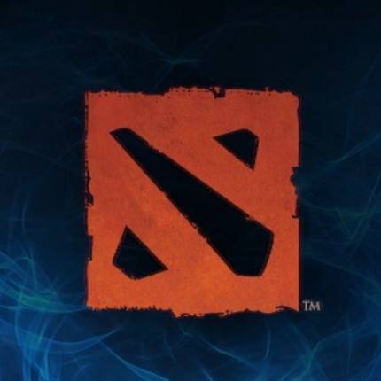 Иконка канала DOTA 2 Video Digest