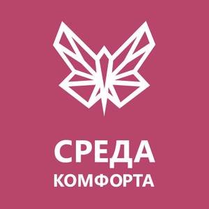 Иконка канала Среда Комфорта