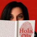 Иконка канала Hola, Ola | КНИГИ и ИНТРИГИ