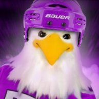 Иконка канала Мальвиныч