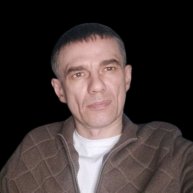 Иконка канала Алексей Шушканов