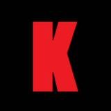 Иконка канала KEFIR-TV