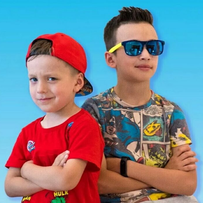 Аватар