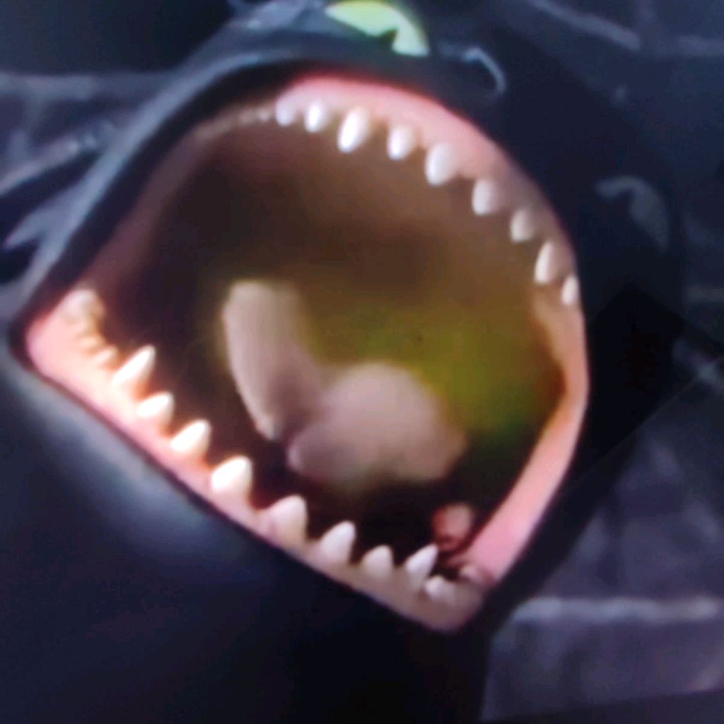 Иконка канала Чуч-Мяуч