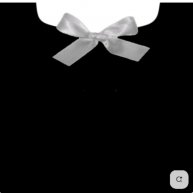 Иконка канала ANNA🤍🖤(◡ ω ◡)