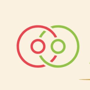 Иконка канала arhimedclinic