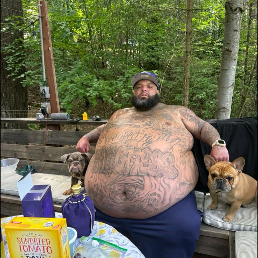 Иконка канала pipinanto