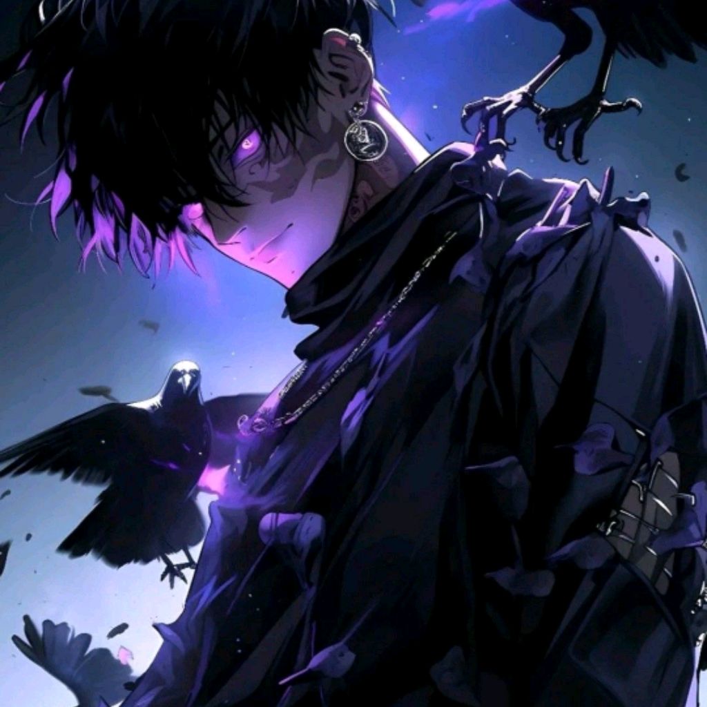 Иконка канала Aleksey_klh