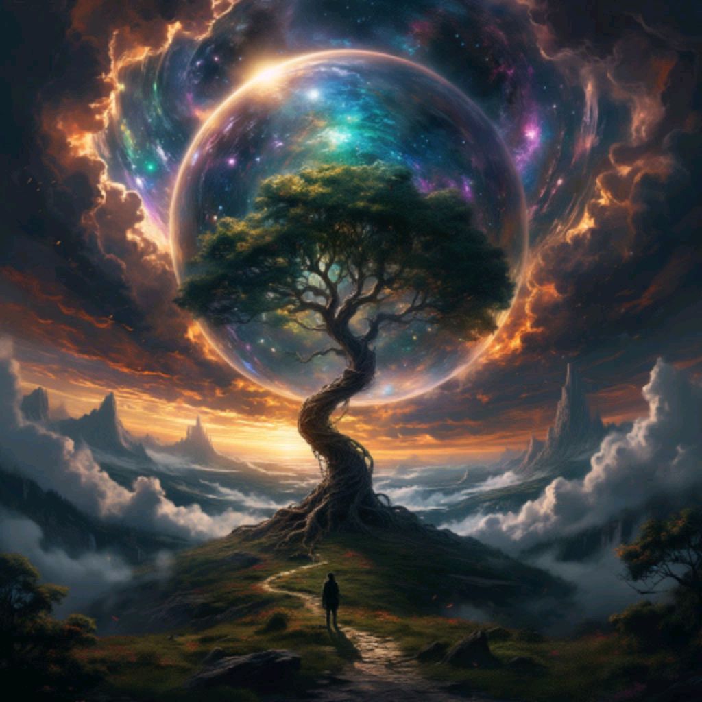 Иконка канала Roblox🤑🤑