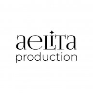 Иконка канала AELITA PRODUCTION