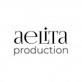 Иконка канала AELITA PRODUCTION