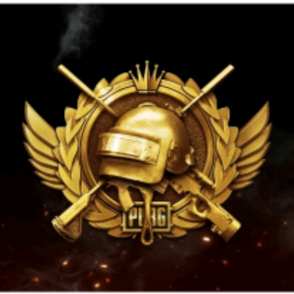 Иконка канала Straxxxx89898