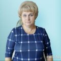 Иконка канала Алла Соколова