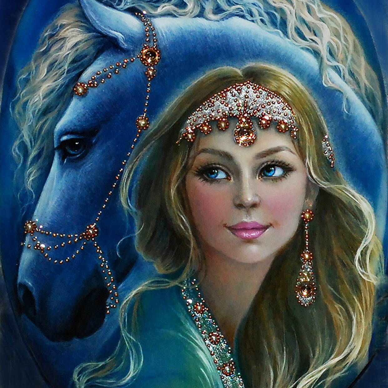 Аватар
