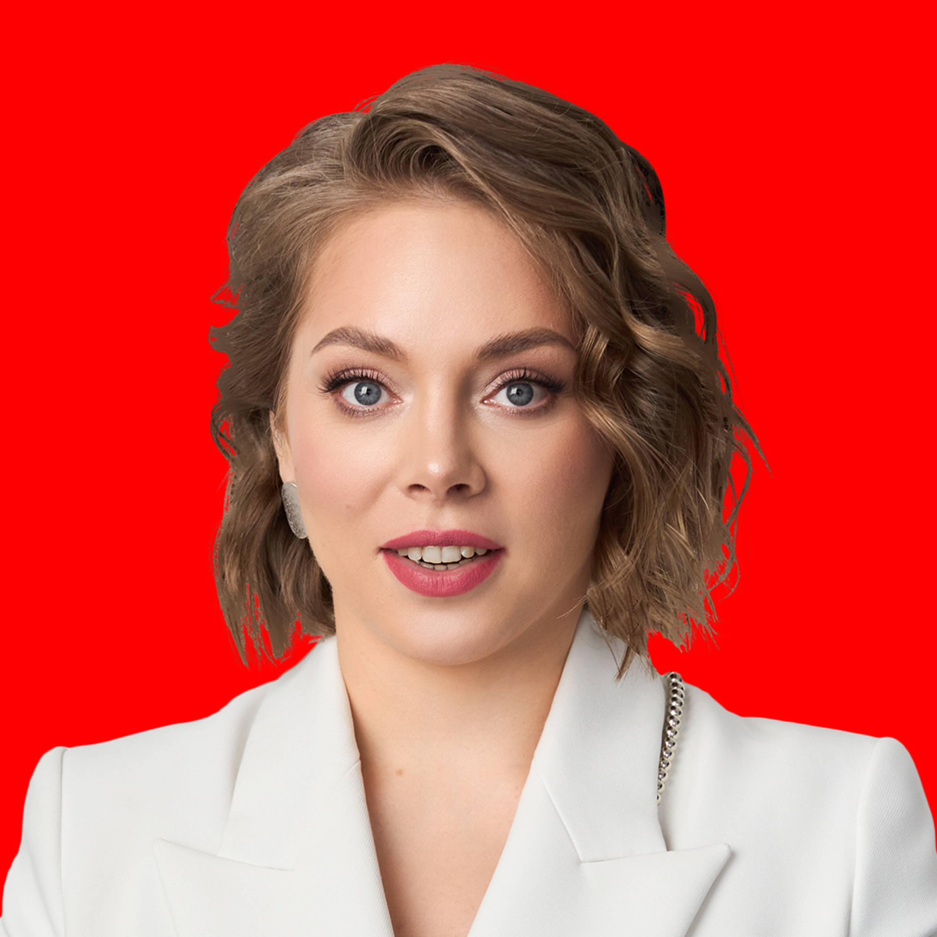 Аватар