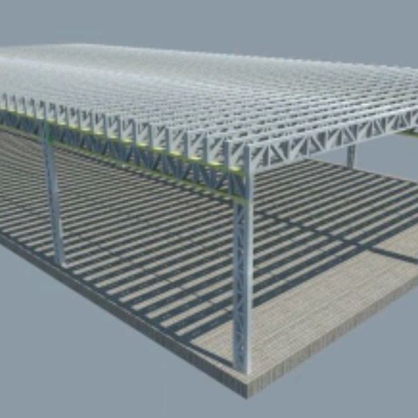 Иконка канала Marlen-kmv