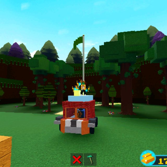 Иконка канала Смех с Ванюхой