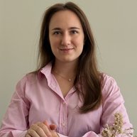 Иконка канала Alla.Teacher