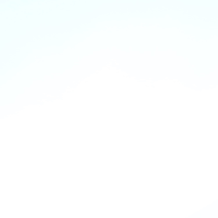 Иконка канала Real_yandi