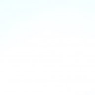 Иконка канала Real_yandi