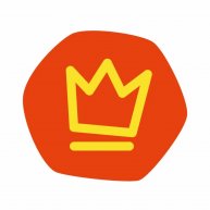 Иконка канала Грильница