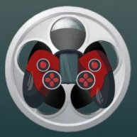 Иконка канала Игровой Аниматор Тимур Хужаев