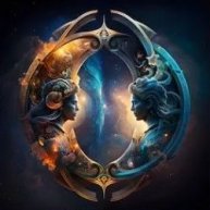 Иконка канала Самое интересное