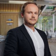 Иконка канала Никита Емелин - амбассадор проектов