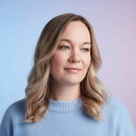 Иконка канала Екатерина Архипова | Дизайнер состояний