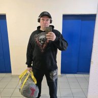 Иконка канала Эволюция Силы.