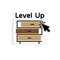 Иконка канала Обучение 3Ds Max и ArchiCAD